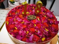 -PETIT PARIS 小巴黎(凯德1818店)