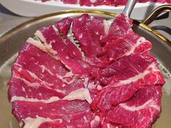 -潮发潮汕牛肉店(软件基地店)