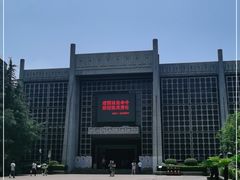 -南昌八一起义纪念馆
