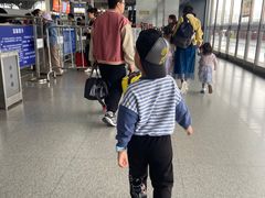 -南宁东站