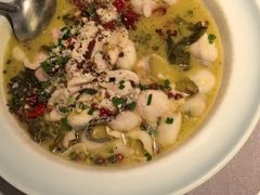 -章吴记喜瑞餐厅(东东城店)