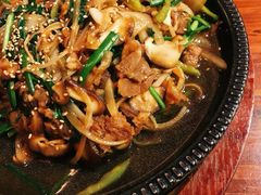-恩你小木屋米酒店(安盛店)