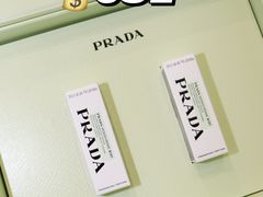-上海第一八佰伴