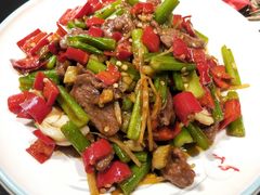 -水岸小城故事(堤口路店)