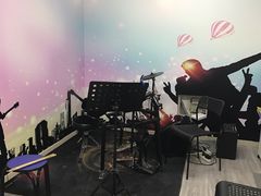 -大象音乐·吉他·架子鼓·声乐(双井店)