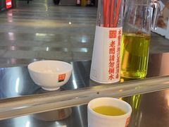 -肥韬茶餐厅(海上世界店)