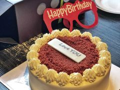 -派悦坊·甜品·蛋糕(日坛店)