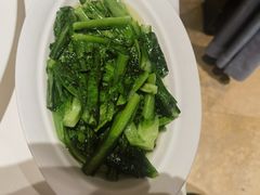 -口味堂(珞喻路店)