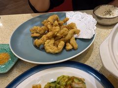 -巴蜀人家(东关街店)