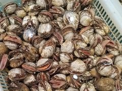 -和源祥·日照菜扛把子(万平口一店)