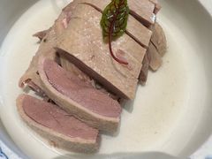 -金陵后厨·南京菜(新街口秣陵路店)