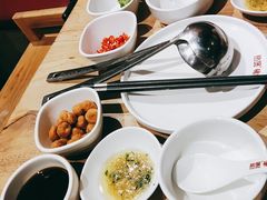 -好彩猪肚鸡(正弘城店)
