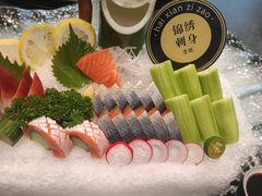 -悦来轩顺德菜(寮厦店)