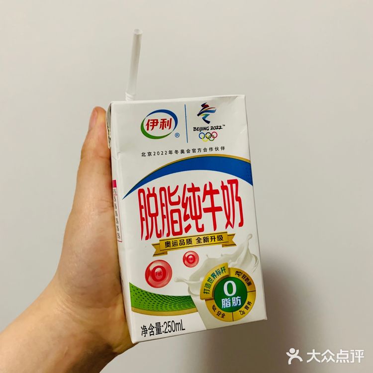 近日杂食(不完全统计)
