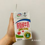 近日杂食（不完全统计）