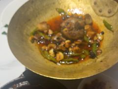 -百年神厨·地道川菜(清江西路店)