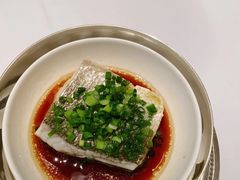 -福1015(愚园路店)