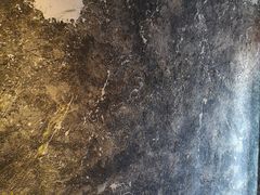 -Cooking Man(中懋天地店)