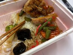 -吉野家(上海美罗城店)