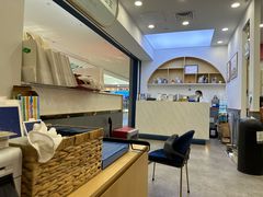 -海马体照相馆(广州新世界云门New park店)