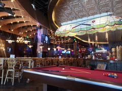 -MR.ROCKY洛奇先生RESTAURANT&BAR(宝安壹方城店)
