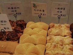 -司乎·日式鲜吐司(EFC欧美广场店)