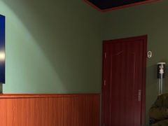 -摩斯密码·实景搜证换装沉浸密室剧本杀