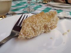 -太平馆西餐厅(北京路店)