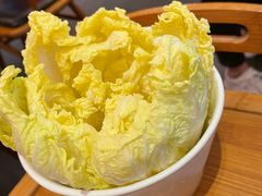 -1078號老北京涮肉(松柏店)