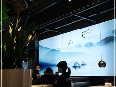 -客2代·客家菜(旺角店)