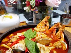 冬阴功汤粉-随心小姐