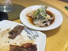 -大笑饭堂(甲子桥店)