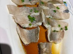 -醉胶东(友谊店)
