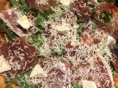 -WOLFGANG PUCK KITCHEN & BAR(迪士尼小镇店)
