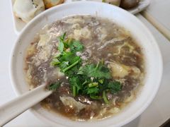 -咬不得高祖生煎·简餐(高银街店)