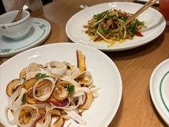 -一坐一忘云南菜(嘉里中心店)