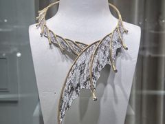 -上海市工艺美术博物馆