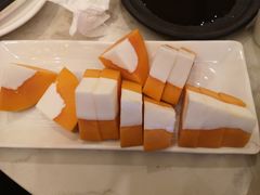 -顺丰轩园林酒家(天河店)