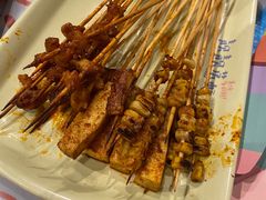 -靓靓蒸虾·头牌蒸虾(南山桂庙店)