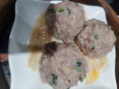 -赏点粤式点心(广州塔店)