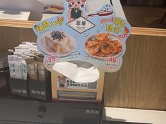 -翠华餐厅(维璟印象城店)