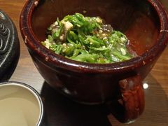 -味上湘菜馆(岳麓山店)