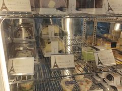 -mira甜品屋(财大店)