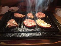-气力苑(师惠邻里中心店)