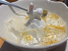 -钢管厂五区小郡肝串串香火锅(人民广场店)