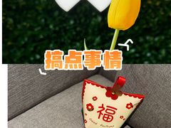 -蔚来中心(北京中关村店)