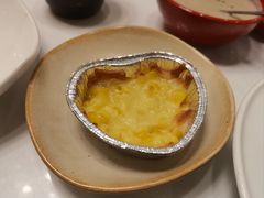 -斗牛士牛排餐厅(又一城店)