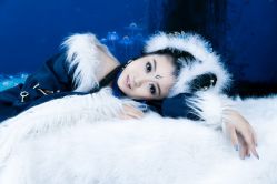 -九月鹰飞汉服摄影工作室