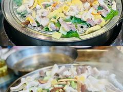 -阿多私房菜(顺德店)