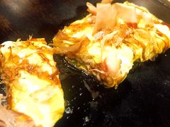 鸡蛋芝士卷-鹤桥风月(ヨドバシ梅田店)